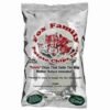 Fox Family Potato Chips – 2.0oz